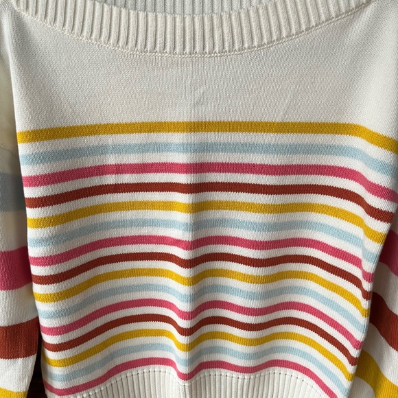 Sweater - Picture 2 of 3